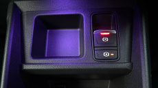 Renault 5 110kW Techno Comfort Range 52kWh 5dr Auto Electric Hatchback